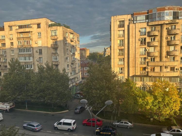 Apartament de vanzare Piata Unirii