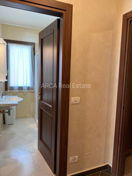 Apartament 3 camere 2 bai intrare Mamaia pe partea cu marea Mobilat utilat Lux - 38