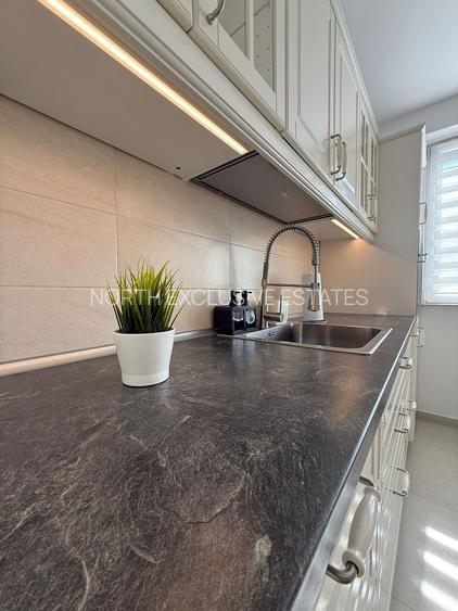 Modern Living****Duplex Premium în Corbeanca - 24
