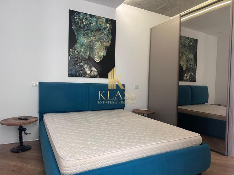 Apartament 2 camere | Dinamic City | Floreasca | Barbu Văcărescu