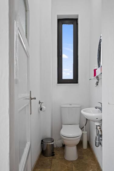 APARTAMENT 4 CAMERE ULTRACENTRAL