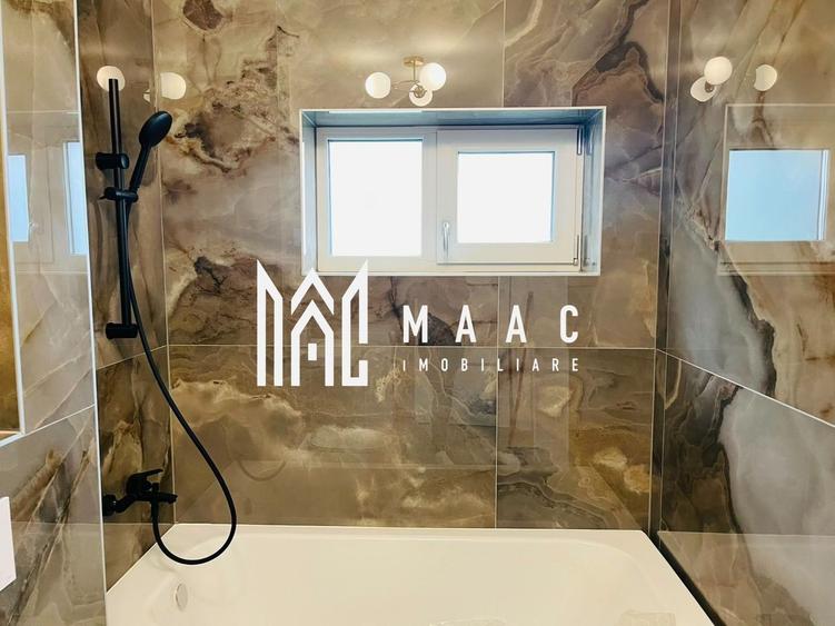 Apartament 3 camere decomandat | ETAJ 1I ZONA VEST