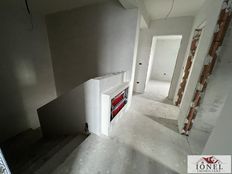 Vanzare casa noua in Alba Iulia