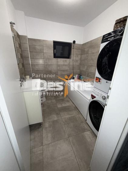 APARTAMENT 2 CAMERE, GALATA, 109.900 EURO - 5