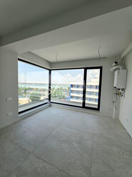 Saraesa Mamaia - Zona Teatrul de vara