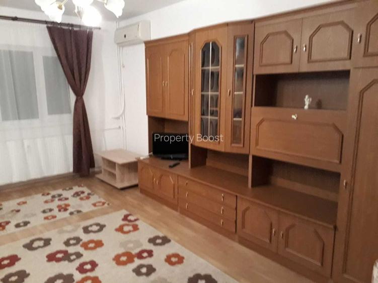 Apartament 3 camere centrala proprie Gorjului, Militari - 3