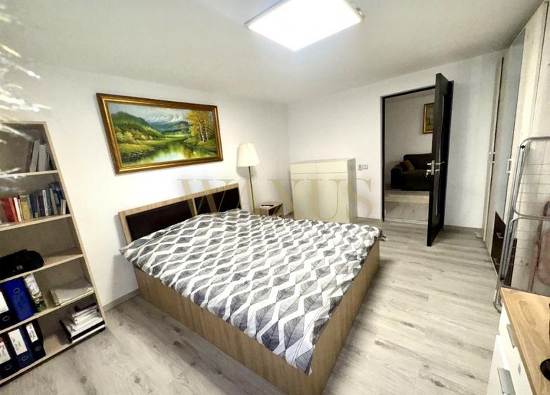 Casă de vânzare , teren 1000 mp, Vâlcele Cluj