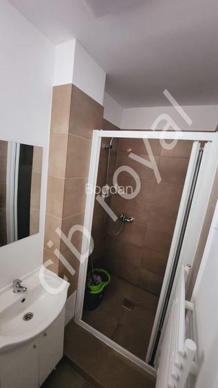 apartament 1 camera,zona Piata Victoriei-Dorobanti,Str. Grigore Alexandrescu 88 - 19