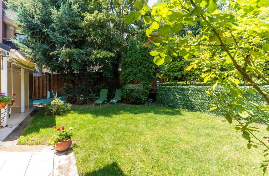 Casă/Vilă cu 5 camere de Vânzare, 870mp Teren, Bucium -3 Sarmale