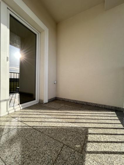 COMISION 0% Duplex 5 camere, 111mp utili, 323mp teren - Mosnita Noua