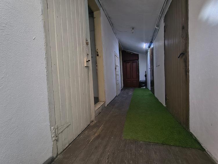 Apartament 2 camere /45.92// Zona Lipscani/ Centrul Vechi