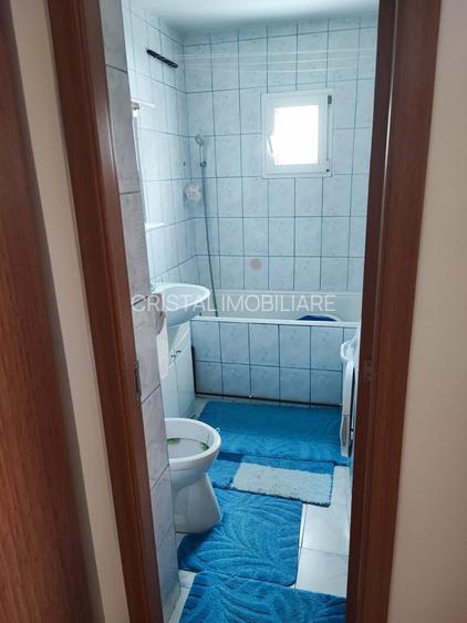 VANZARE 3 CAMERE | CENTRALA PROPRIE | 2 BAI | ZONA MARGELELOR - 6