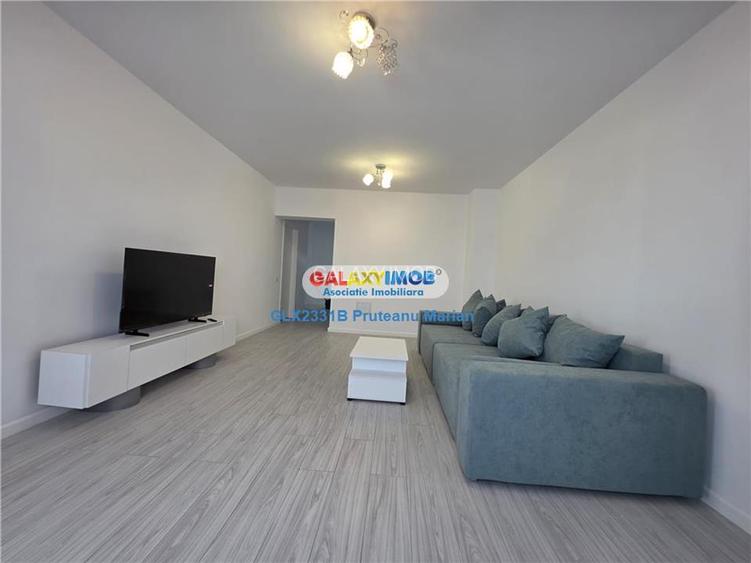 Inchiriere apartament Premium cu 2 camere situat aproape de Brancusi - 2