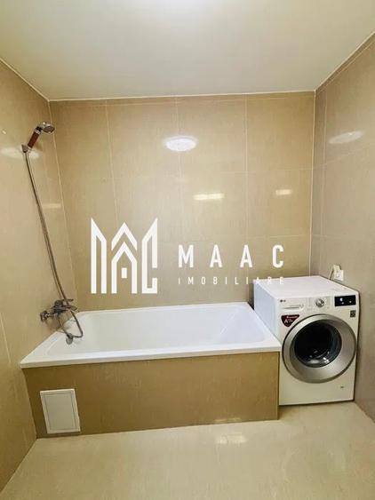 Apartament 2 camere I Decomandat I Curte I Arhitectilor