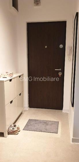 Apartament 2 camere | Berceni | Comision 0 - 9