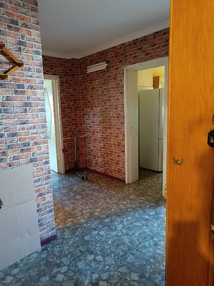 Apartament 4 camere ultracentral , etaj 3/4, Aleea Nucului