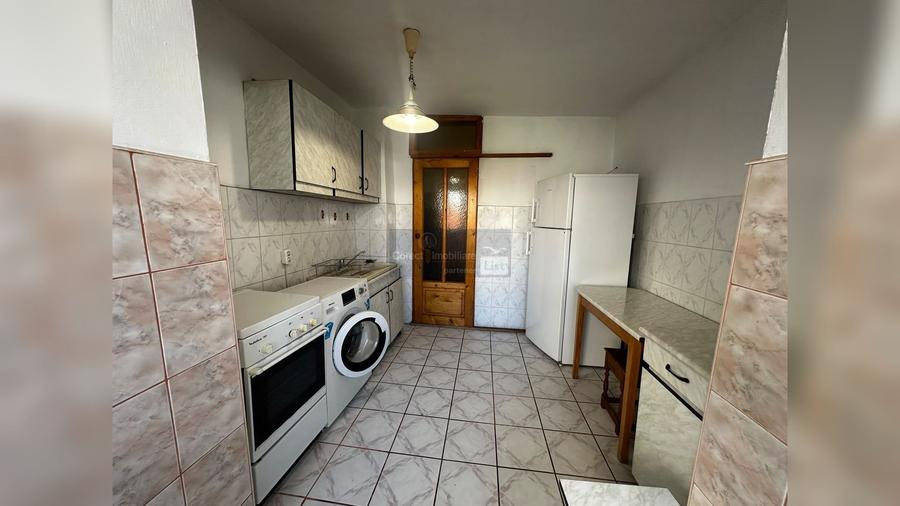 Apartament 2 camere | Ștefan cel Mare | 46 mp | 75.000 euro |