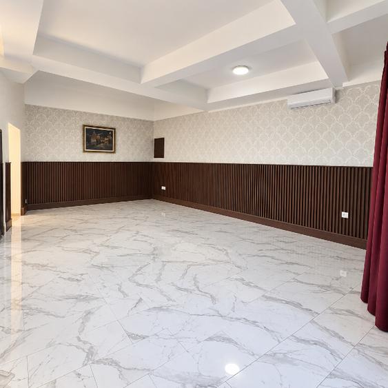 De Inchiriat Spatiu Comercial Parter Stradal Zona Decebal