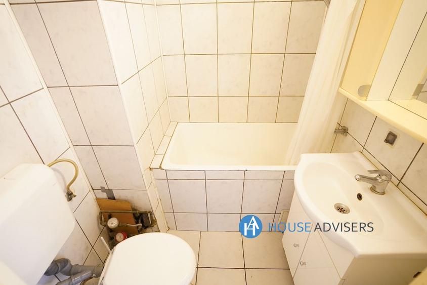 Inchiriere apartament 2 camere Romana