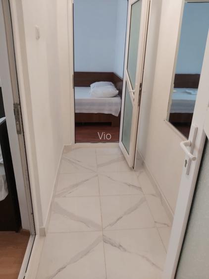 Inchiriere apartament sat vacanta, 3 camere  la 5 minute de plaja - 7