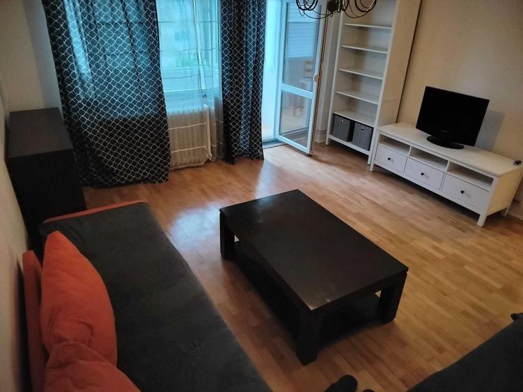 AP. 2 CAMERE - PIATA SUDULUI, PET-FRIENDLY, CENTRALA, METROU 6 MINUTE