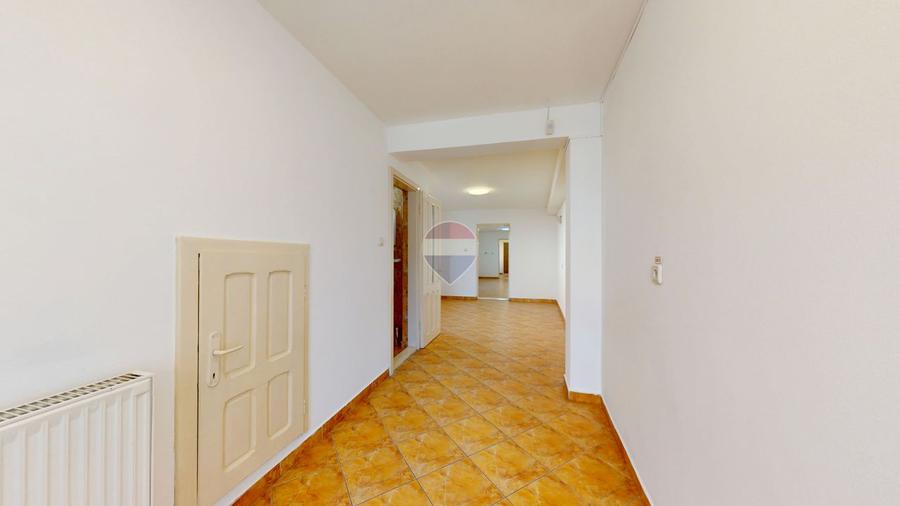 Spațiu comercial de 82mp de închiriat în zona Central