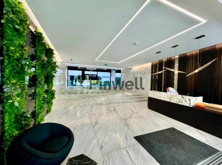 Apartament superb 2 camere I One Timpuri Noi I Inchiriere