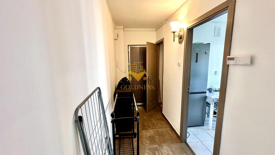 2 camere decomandate, Zorilor, Observatorului, UTCN, UMF, USAMV