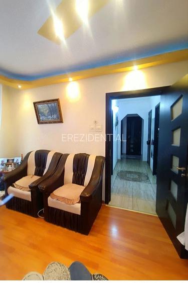 Apartament 2 CAMERE-SUPECO-POSTAVARU' - 4