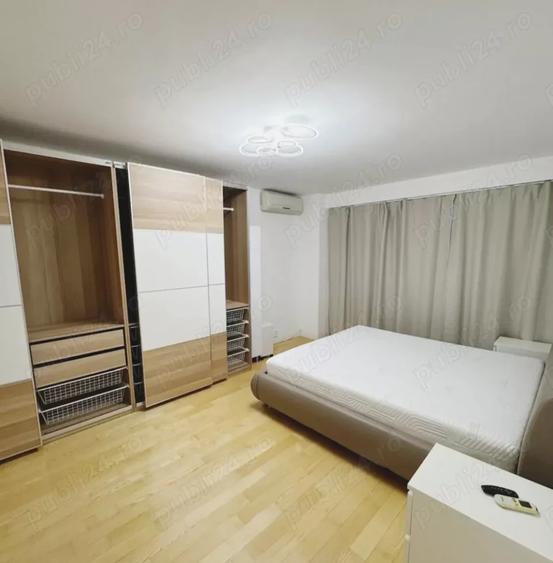 Apartament 3 camere Unirii Palatul Parlamentului Casa Poporului Fantani
