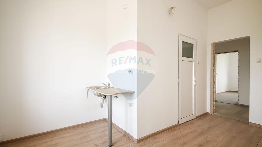 CLADIRE 1011 MP CU 3.459 MP TEREN INDUSTRIAL | ZIZINULUI 108 BRASOV - 15