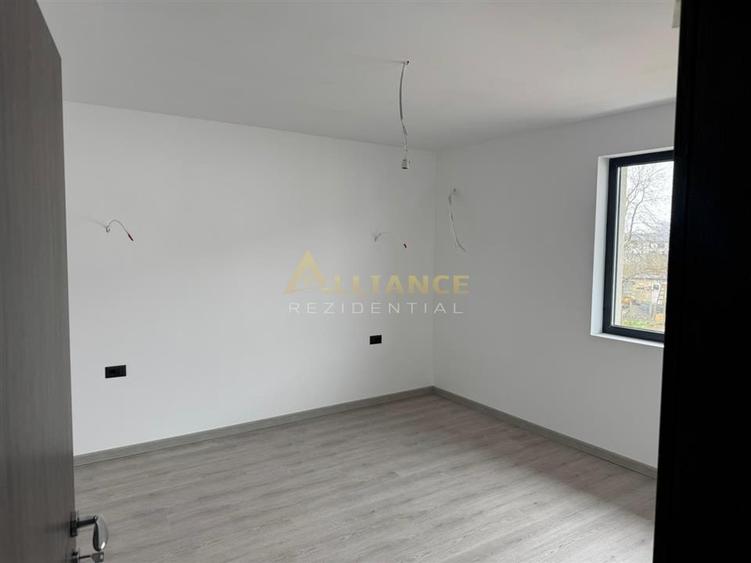 Popesti Casa Duplex P+1 3 camere 3 bai