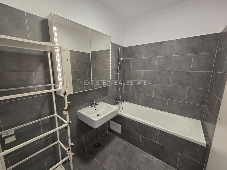 Apartament 3 camere l 81mp l 2 parcari incluse l 195.000euro - 18