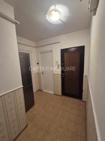 Vand apartament 2 camere Grivitei - 4