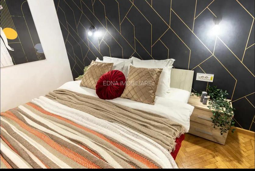 2 unitati, Magheru 27! Un concept gândit pentru randament maxim! - 38