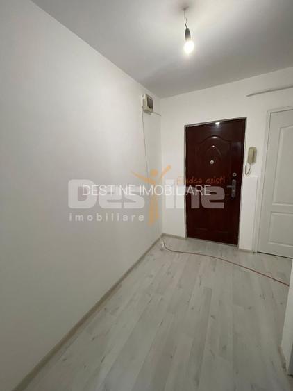 Gata de mutare! Apartament 3 camere, 77,5 mp | Tomești - 2