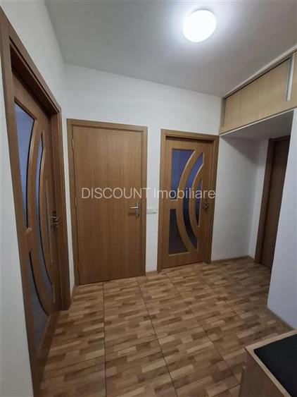 Apartament 3 camere zona Cantacuzino - 8