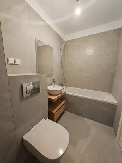 Apartament Lux 3 Camere Pache Protopopescu| Comision 0%|