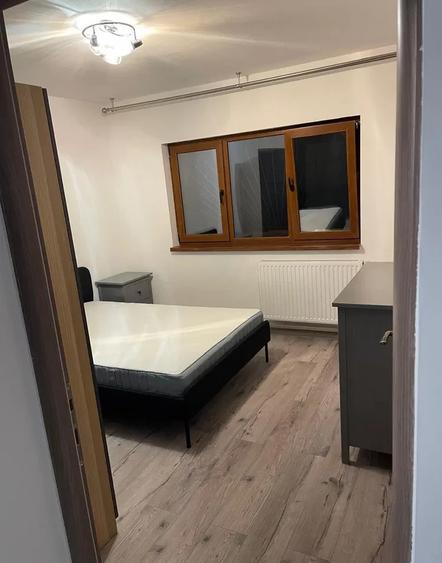 Apartament 2 camere, 57 mp, prima închiriere – Timpuri Noi / Tineretului