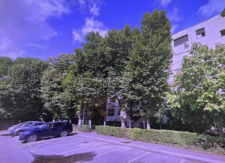 Bulevardul Constantin Brancoveanu-strada Nitu Vasile-apartament 2 camere - 3
