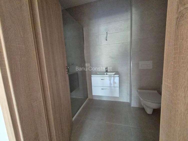 Blocuri cu doar 14 apartamente,  Ana residence, Str. Stuparilor.6, Timisoara - 5