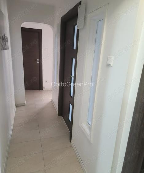 Favorit 3 camere- Gradinita 110 - 14