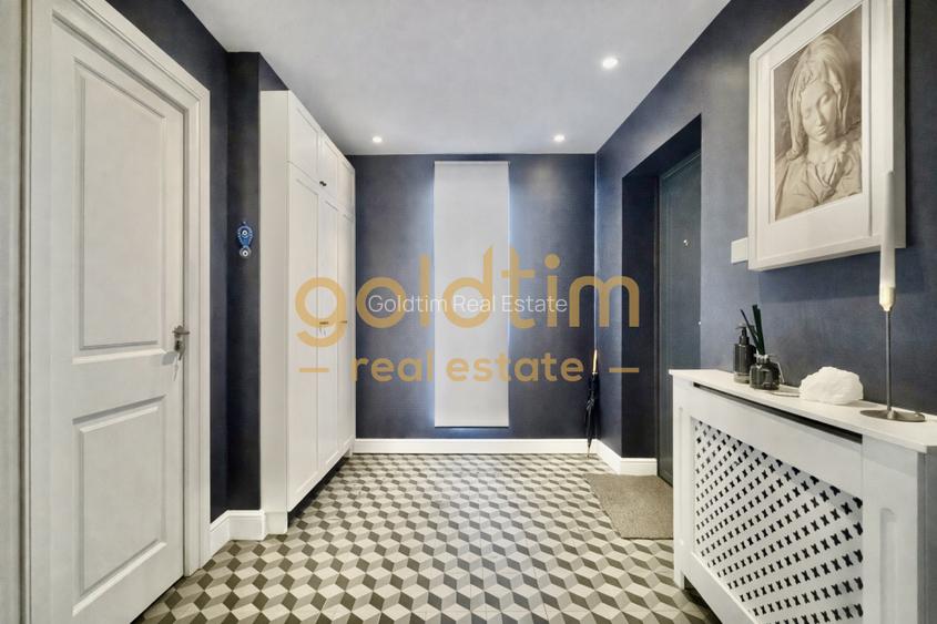 PET FRIENDLY/NOU/ SUPERB/ 2 LOCURI PARCARE/ CURTE 50 MP - 22
