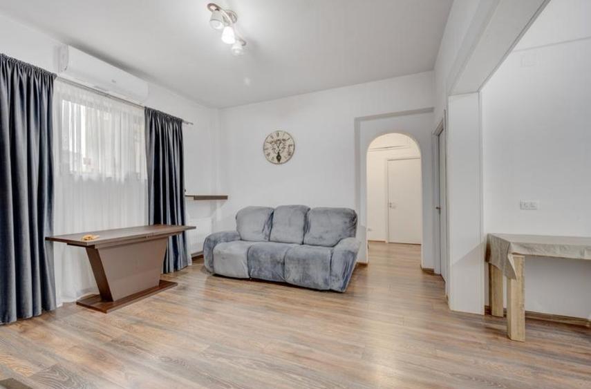 Apartament 3 Camere- Unirii |100mp