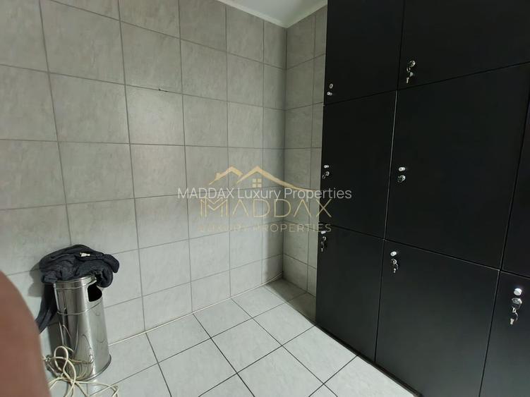 Spatiu Comercial Berceni *52 mp* Parter//Vad Pietonal Intens - 7