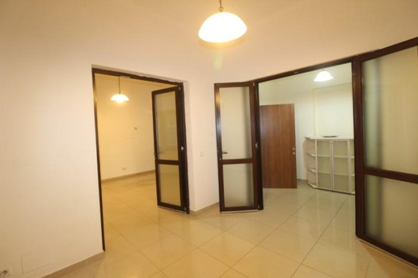 Inchiriere apartament 2 camere|Cismigiu|Stirbei Voda