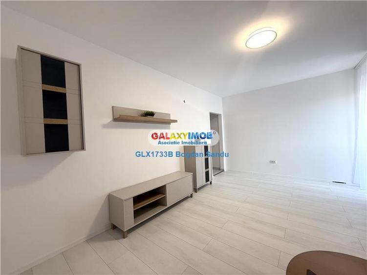 Apartament 2 camere de inchiriat in Militari - Pacii - 3