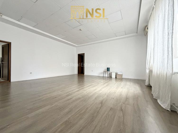 Dobrogeanu Gherea || 480 mp teren || Baneasa - 12