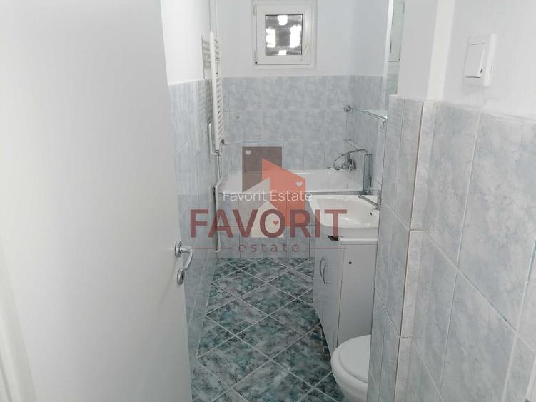 2 camere | renovat | investitie | zona excelenta | - 6