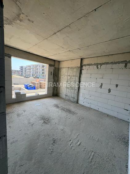 Apartament 3 camere | Decomandat | Incalzire in pardoseala - 5